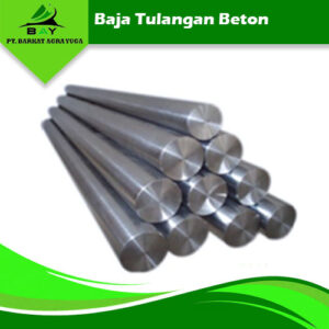 baja-tulangan-beton