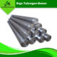 baja-tulangan-beton