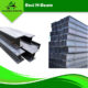 besi h-beam