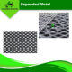 expanded metal