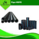 pipa HDPE