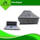 plat kapal