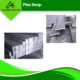 plat strip