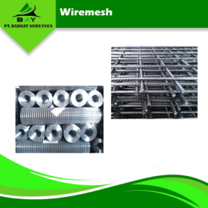 wiremesh