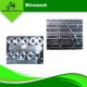 wiremesh