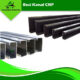 besi kanal cnp