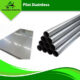 plat stainless