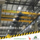 Jual Hoist Crane Surabaya