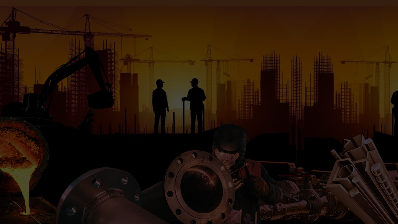 parallax background