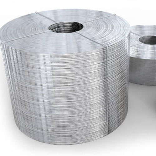 distributor stainless steel surabaya