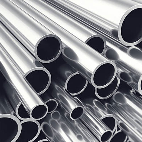 distributor stainless steel surabaya