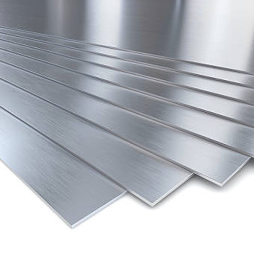 distributor stainless steel surabaya