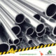 Jual Pipa Industri Murah