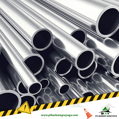 Jual Pipa Industri Murah