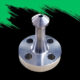 Weldo Flange