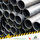 supplier pipa galvanis jakarta