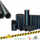 Distributor Pipa HDPE Surabaya