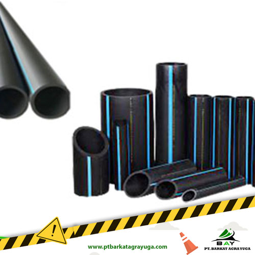 Distributor Pipa HDPE Surabaya