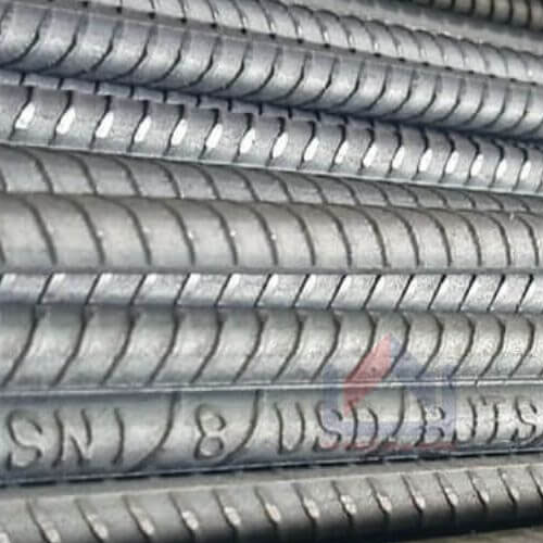 jual besi konstruksi jakarta