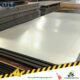 Jual Plat Besi Jakarta