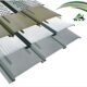 Besi Spandrel