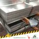 custom plat surabaya