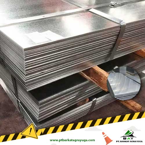 custom plat surabaya