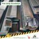 Plat Strip Surabaya