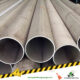 Supplier Pipa Galvanis