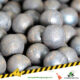 Distributor Grinding Ball Jakarta