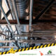 Jual Fitting Pipa Besi Jakarta