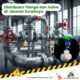 Distributor Flange dan Valve Jakarta Surabaya