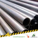 Jual Pipa Galvanis