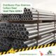 distributor pipa stainless