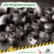 Jual Fitting Pipa Surabaya
