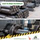 jual as baja surabaya
